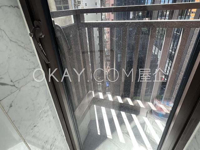 The Gloucester | The Gloucester, Wan Chai - 1 Bed,