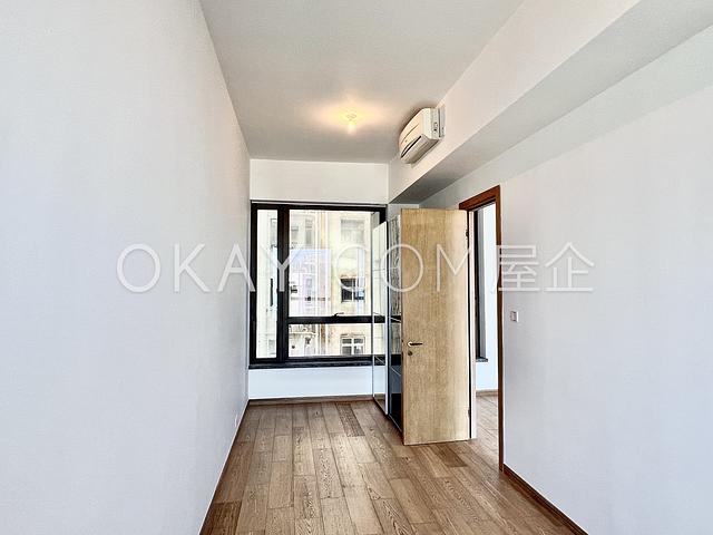 The Gloucester | The Gloucester, Wan Chai - 1 Bed,