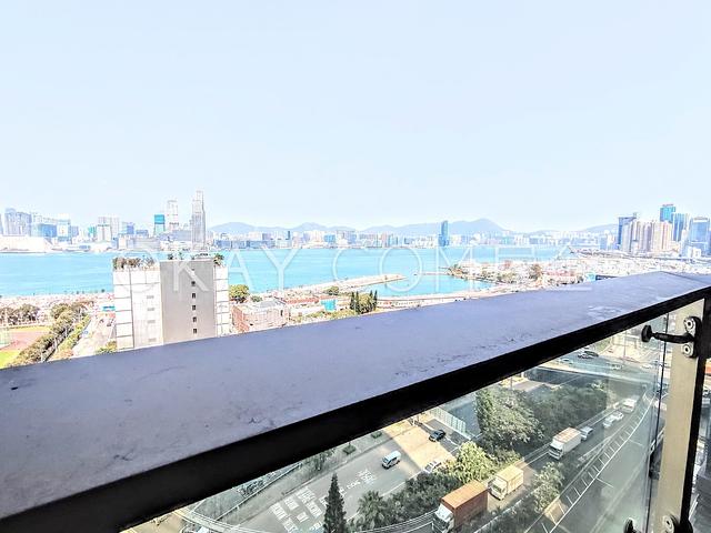 The Gloucester | The Gloucester, Wan Chai - 2 Bed,
