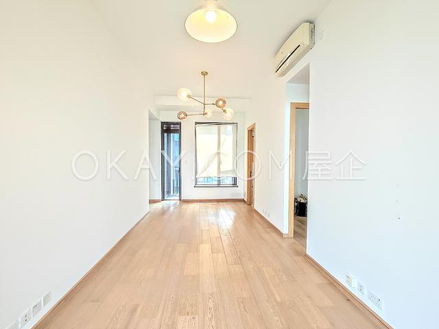 The Gloucester | The Gloucester, Wan Chai - 2 Bed,