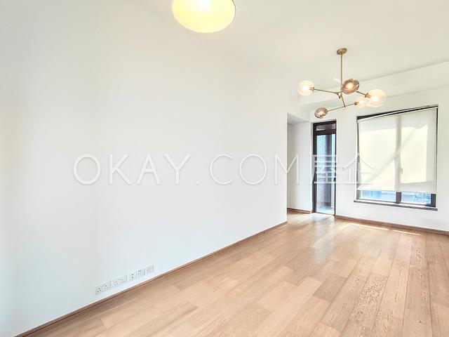The Gloucester | The Gloucester, Wan Chai - 2 Bed,