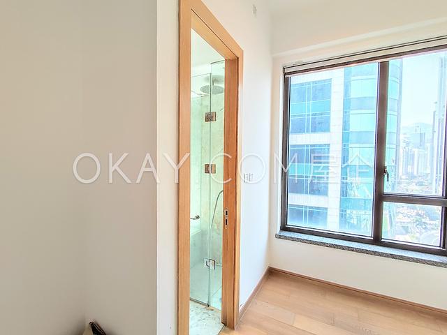 The Gloucester | The Gloucester, Wan Chai - 2 Bed,