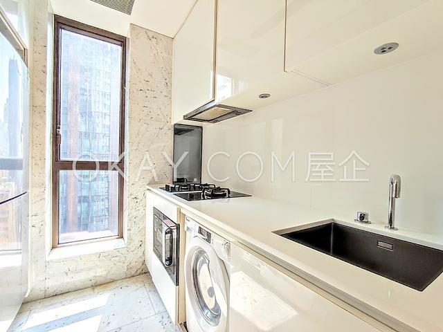 The Gloucester | The Gloucester, Wan Chai - 2 Bed,
