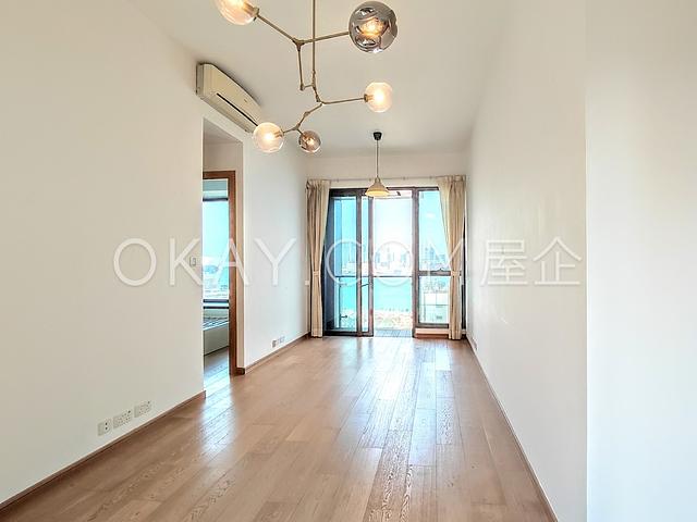 The Gloucester | The Gloucester, Wan Chai - 2 Bed,