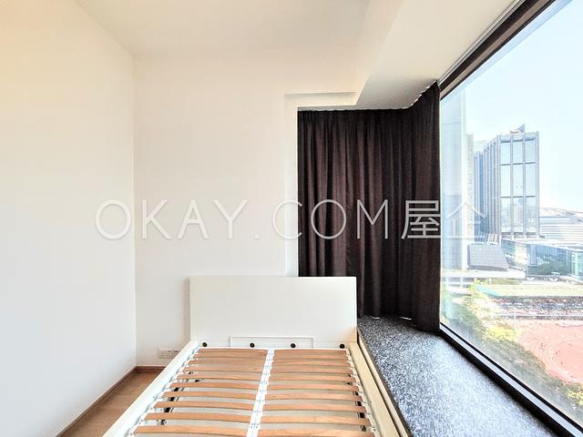 The Gloucester | The Gloucester, Wan Chai - 2 Bed,
