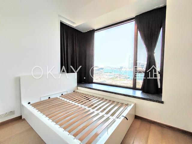 The Gloucester | The Gloucester, Wan Chai - 2 Bed,
