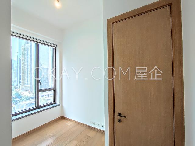 The Gloucester | The Gloucester, Wan Chai - 2 Bed,