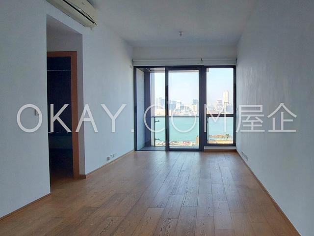 The Gloucester | The Gloucester, Wan Chai - 2 Bed,