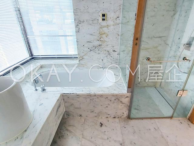 The Gloucester | The Gloucester, Wan Chai - 2 Bed,