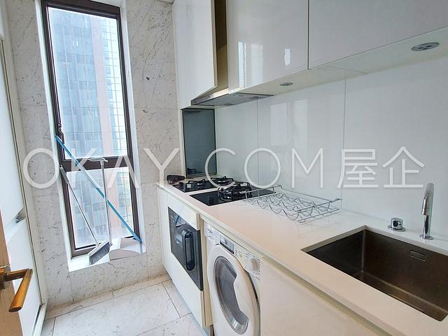 The Gloucester | The Gloucester, Wan Chai - 2 Bed,