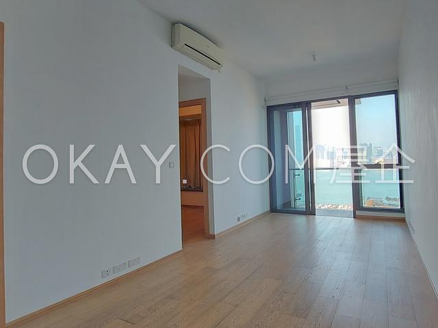 The Gloucester | The Gloucester, Wan Chai - 2 Bed,