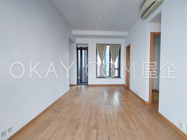 The Gloucester | The Gloucester, Wan Chai - 2 Bed,