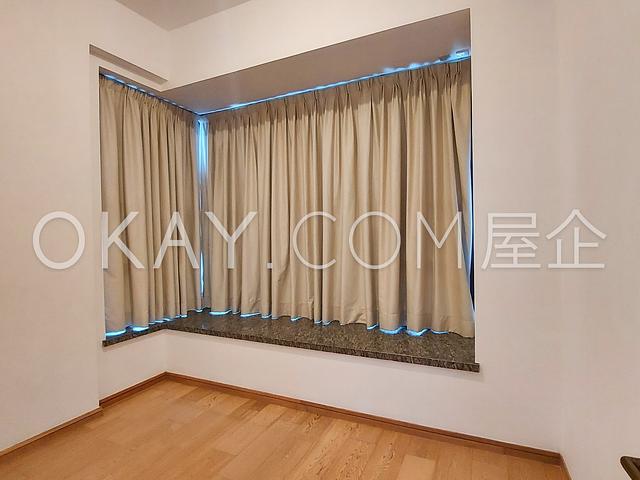 The Gloucester | The Gloucester, Wan Chai - 2 Bed,