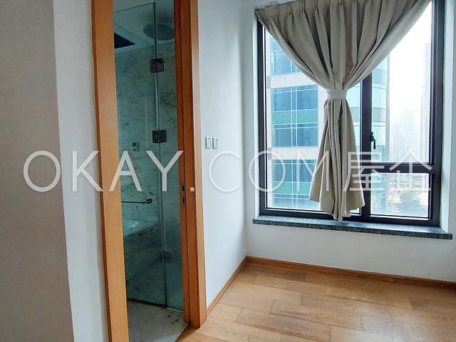 The Gloucester | The Gloucester, Wan Chai - 2 Bed,
