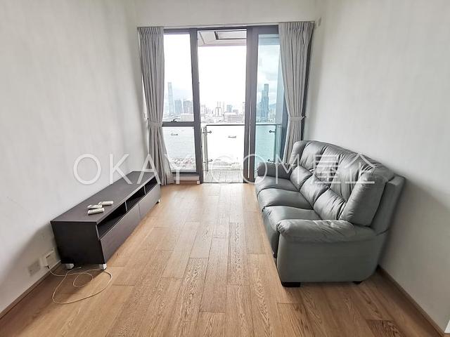 The Gloucester | The Gloucester, Wan Chai - 2 Bed,