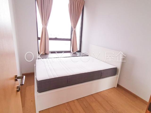 The Gloucester | The Gloucester, Wan Chai - 2 Bed,