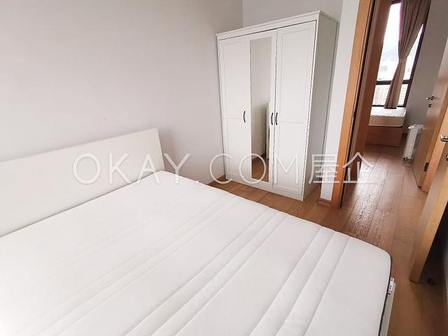 The Gloucester | The Gloucester, Wan Chai - 2 Bed,
