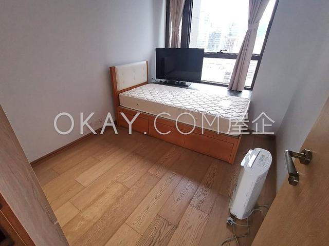 The Gloucester | The Gloucester, Wan Chai - 2 Bed,