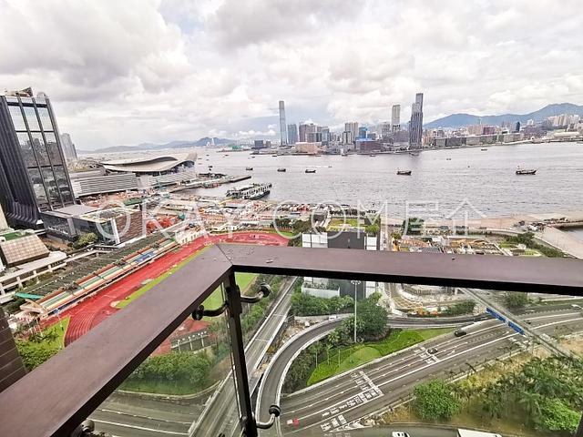 The Gloucester | The Gloucester, Wan Chai - 2 Bed,
