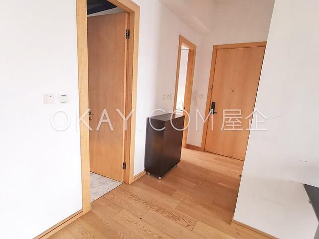 The Gloucester | The Gloucester, Wan Chai - 2 Bed,