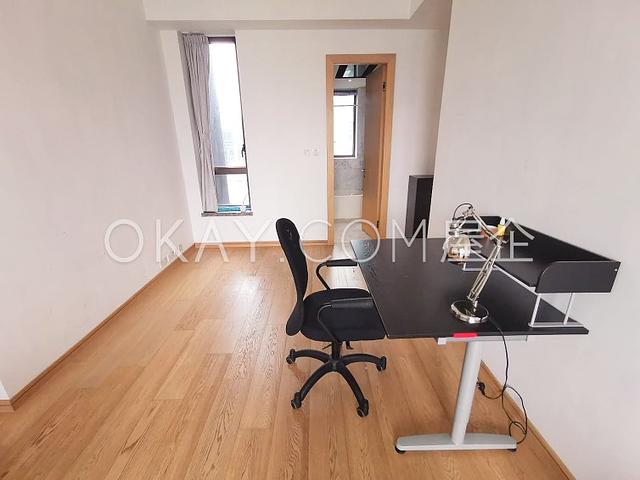 The Gloucester | The Gloucester, Wan Chai - 2 Bed,