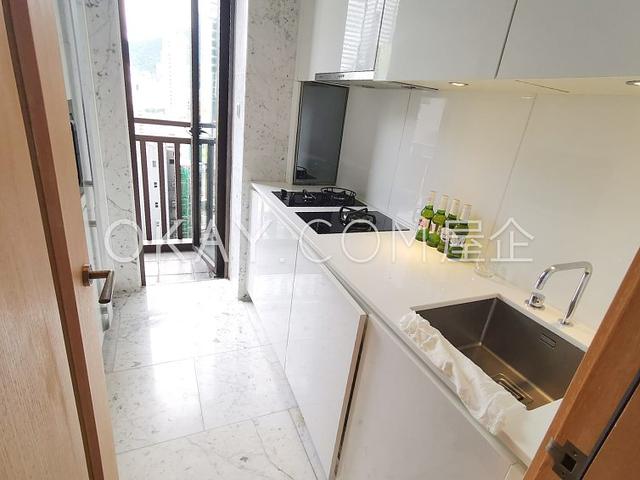 The Gloucester | The Gloucester, Wan Chai - 2 Bed,