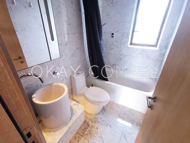 The Gloucester | The Gloucester, Wan Chai - 2 Bed,
