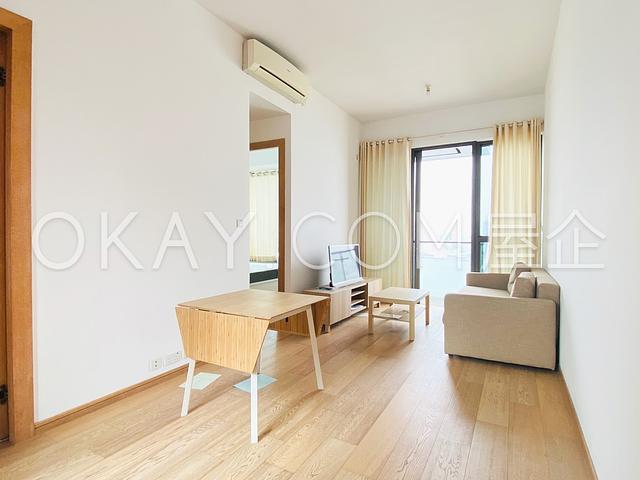 The Gloucester | The Gloucester, Wan Chai - 2 Bed,