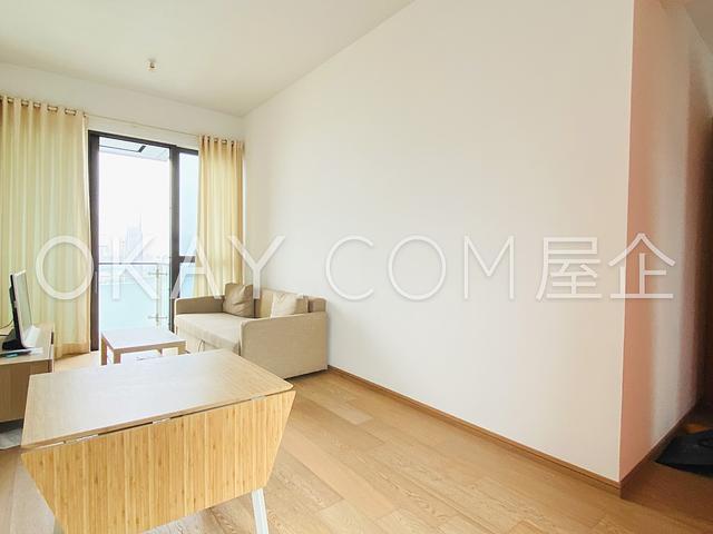 The Gloucester | The Gloucester, Wan Chai - 2 Bed,