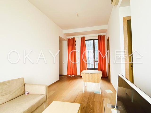 The Gloucester | The Gloucester, Wan Chai - 2 Bed,