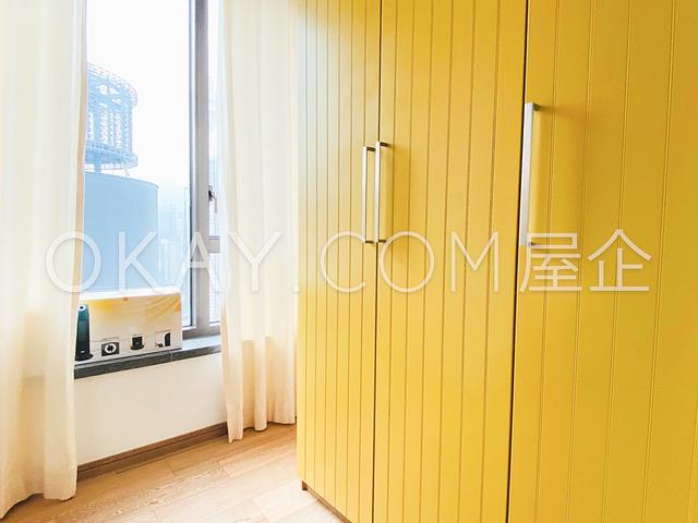 The Gloucester | The Gloucester, Wan Chai - 2 Bed,