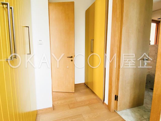 The Gloucester | The Gloucester, Wan Chai - 2 Bed,