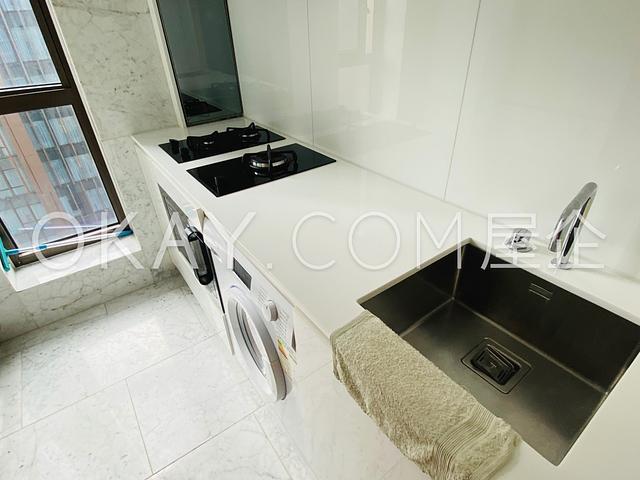 The Gloucester | The Gloucester, Wan Chai - 2 Bed,