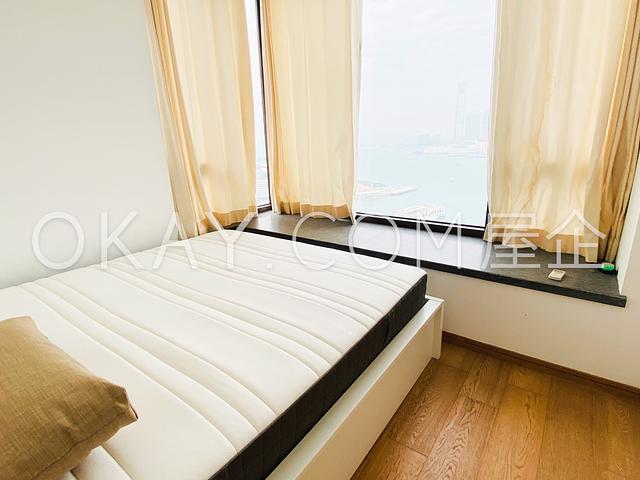 The Gloucester | The Gloucester, Wan Chai - 2 Bed,