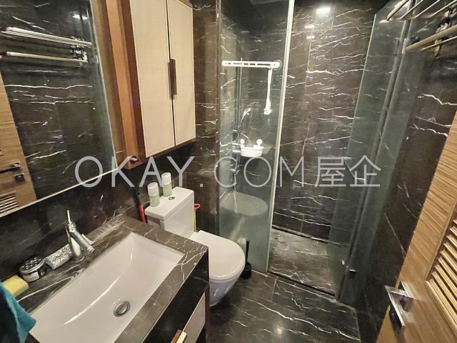 Park Haven | Park Haven, Causeway Bay - 1 Bed, 1