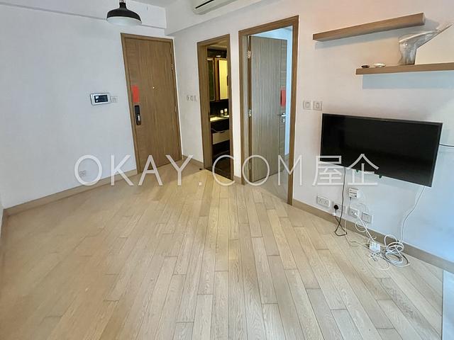 Park Haven | Park Haven, Causeway Bay - 1 Bed, 1