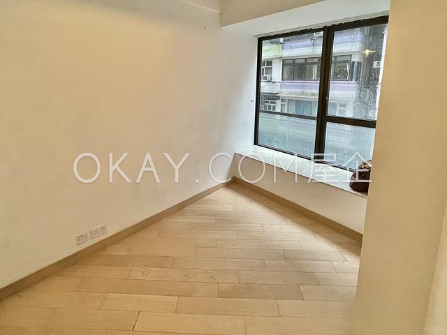 Park Haven | Park Haven, Causeway Bay - 1 Bed, 1