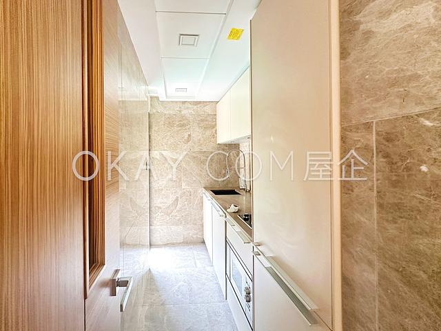 Park Haven | Park Haven, Causeway Bay - 1 Bed, 1
