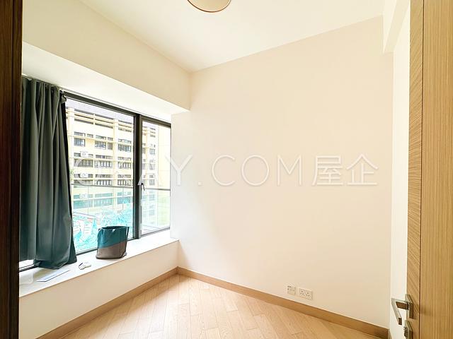 Park Haven | Park Haven, Causeway Bay - 1 Bed, 1