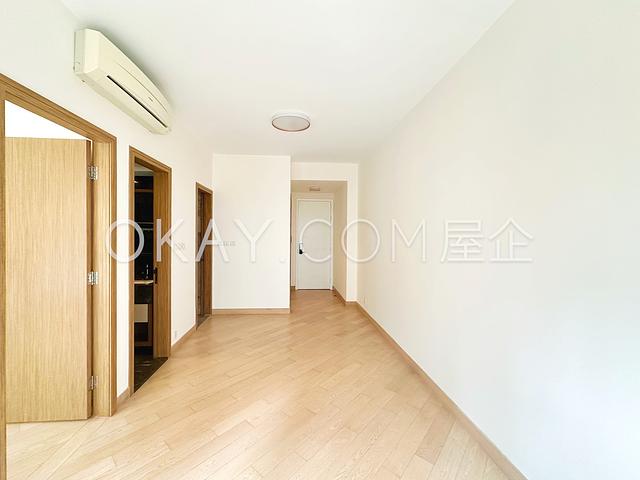 Park Haven | Park Haven, Causeway Bay - 1 Bed, 1