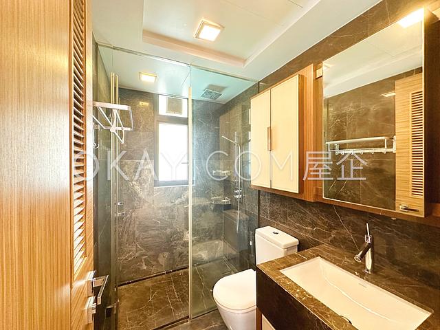 Park Haven | Park Haven, Causeway Bay - 1 Bed, 1