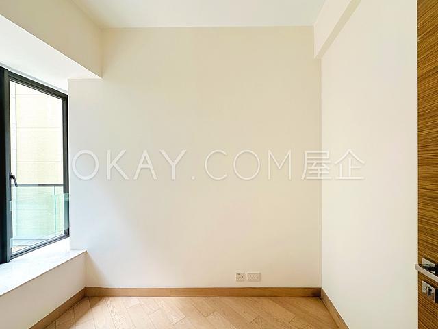 Park Haven | Park Haven, Causeway Bay - 1 Bed, 1