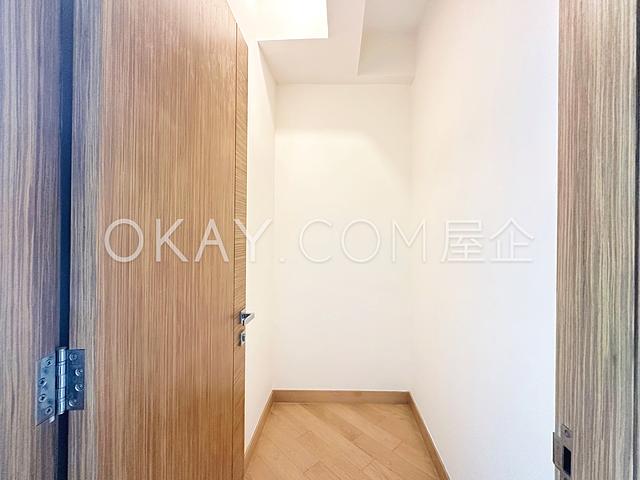 Park Haven | Park Haven, Causeway Bay - 1 Bed, 1