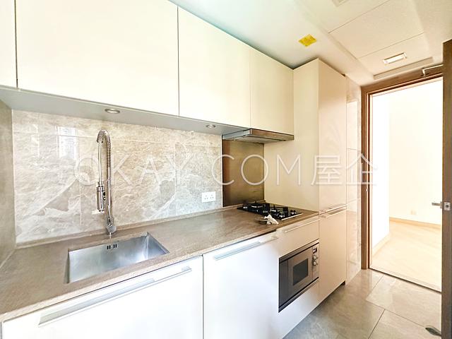Park Haven | Park Haven, Causeway Bay - 1 Bed, 1