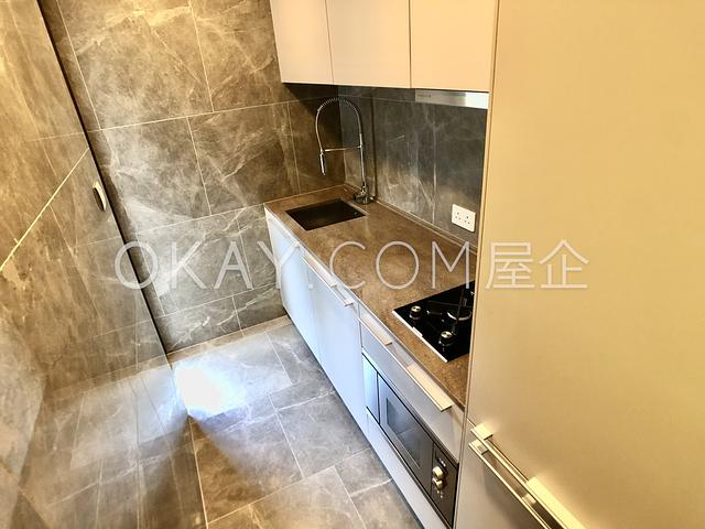 Park Haven | Park Haven, Causeway Bay - 1 Bed, 1