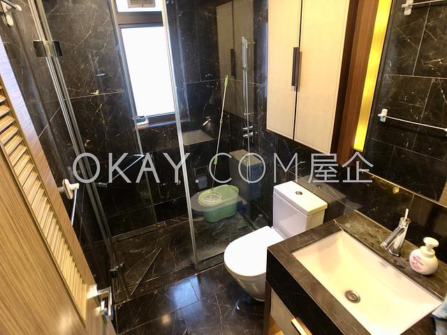 Park Haven | Park Haven, Causeway Bay - 1 Bed, 1