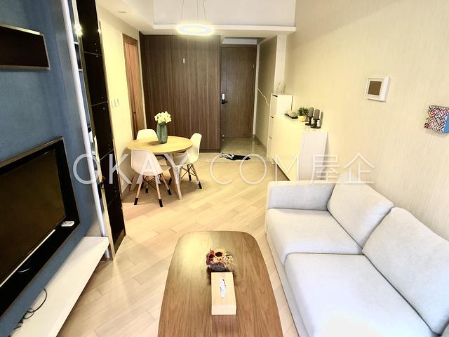Park Haven | Park Haven, Causeway Bay - 1 Bed, 1