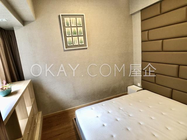 Park Haven | Park Haven, Causeway Bay - 1 Bed, 1