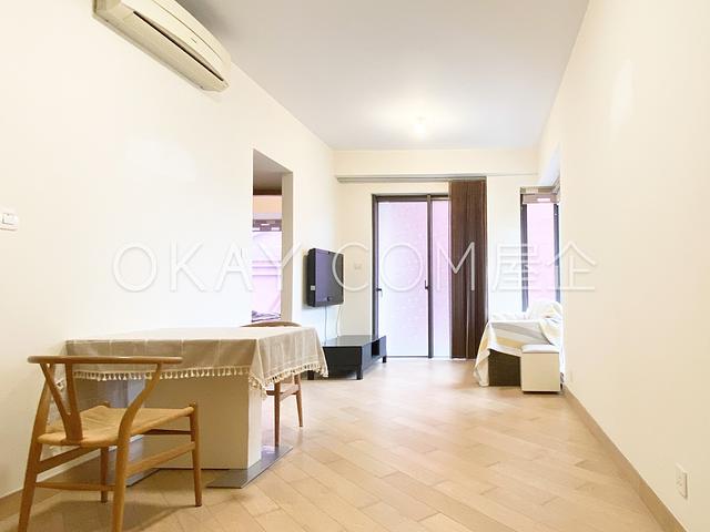 Park Haven | Park Haven, Causeway Bay - 2 Bed, 1