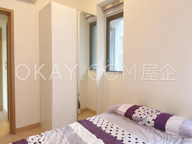 Park Haven | Park Haven, Causeway Bay - 2 Bed, 1